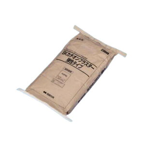 l SKJ`IvX^[ e^Cviތ^j EOp KOPD 20kg 1