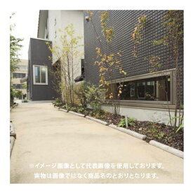 楽天市場 真砂土 舗装 駐車場の通販 楽天市場 真砂土 舗装 駐車場の通販