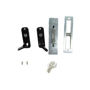 l Ci AR[fBIppcCb`ZbgiV_[j OAC-LPT2-BK