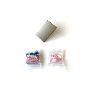 l Ci ^ SRcyLbvij OH-MPT27S-