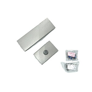 l Ci ^ SAESR{yLbvij OH-MPT28L-