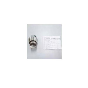 l Ci ^pT^[70 OM-LPT2-70