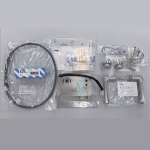 l Ci ^ LAZbgCiU9SKALA5N53-4j OM-LPT7P