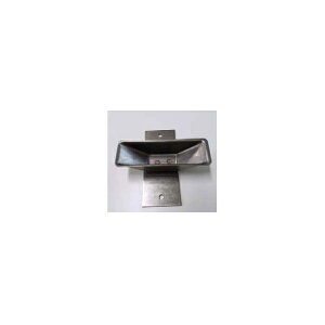 �l������ ��C���i ��^���ˁE��^����� �����_�󂯁i�M�`�j OM-MPT5