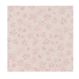 楽天市場 桜 ブランド インテリア シンコール 壁紙 壁紙 装飾フィルム インテリア 寝具 収納の通販