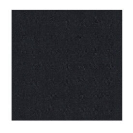 楽天市場 シンコール デニムの通販