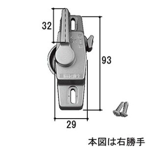 OA~ NZg 1H0548-01