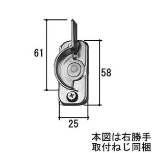 OA~ NZg 3K0109-01