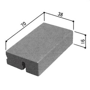 OA~ NZgXgbp[ 3K1700-00