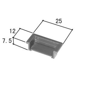 OA~ ri 3K2033-00