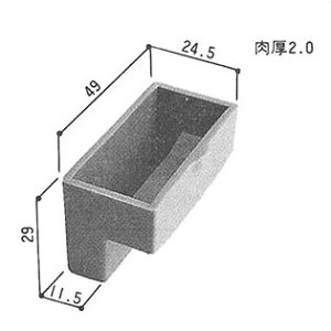 OA~ NZgXgbp[ 3K2147-00