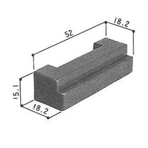 OA~ NZgXgbp[ 3K2150-00