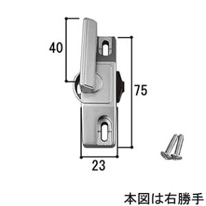 �O���A���~ �N���Z���g 3K2217-01