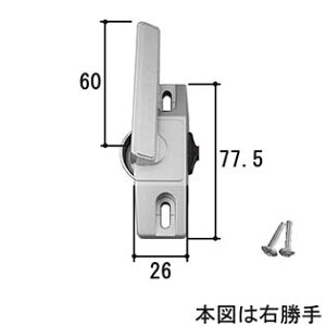OA~ NZg 3K2218-01
