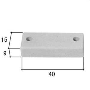 OA~ Ԍ˃Lb`[ 3K2380-00