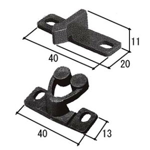 OA~ Ԍ˃Lb`[ 3K2448-00