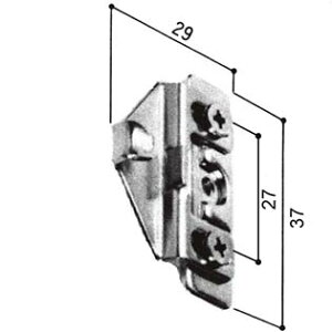 OA~ NZg BA0070-00