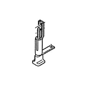OA~ KChi[ BPMDSB002-00