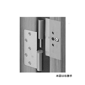 OA~  BPMJSB002-00 R-FKP-799N2846