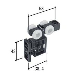 OA~ AˁE܌˒ݎ KD0629-00