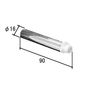 OA~ IShAXgbp[ KE0565-00 FFGO-79091027