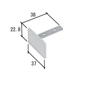 OA~ AMIS˃Lbv AUZ-KG0992-00