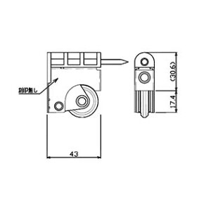 OA~ NX2p ˎ KG1261-00