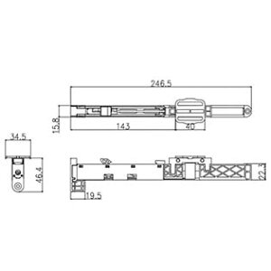 OA~ ˃N[U[ KG1623-00