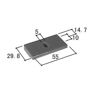 OA~ NZgXgbp[ PH5705-00