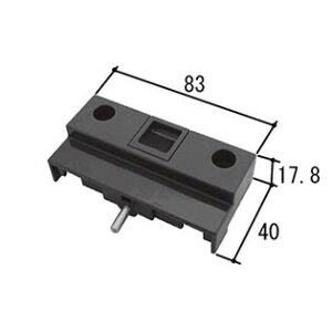 OA~ NZgXgbp[ PH6341-00