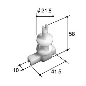 OA~ ܌ s{bgqW PKB1060-00