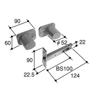 �O���A���~ �� PKB5001-00