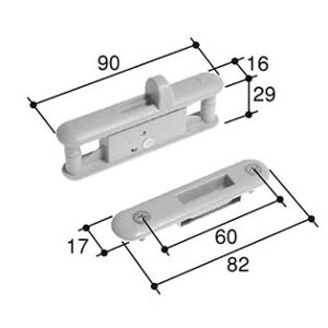OA~ Ⴂˏ PKB5020-00