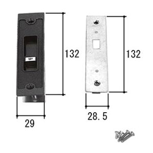 OA~ Ⴂˏ PKC1107-00