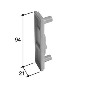 OA~ Ⴂˏ PKC8039-00