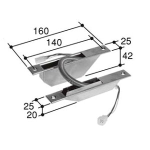 OA~ dC֘A PKD0296-00