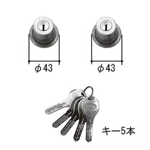 OA~ փhA V_[ PKD0369-00