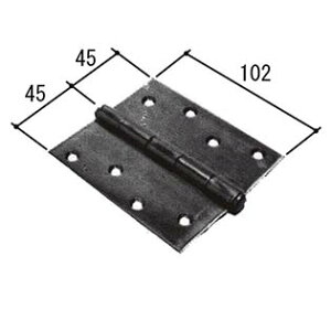 OA~  PKD4005-00 FFSI 604421