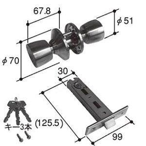 �O���A���~ �� PKD4125-00