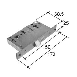 �O���A���~ �� PKD4177-B