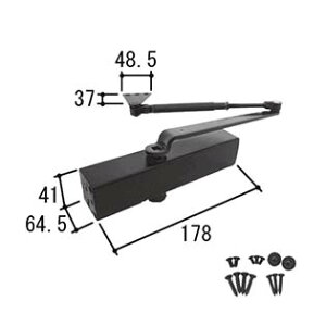 OA~ hAN[U PKD5220-00