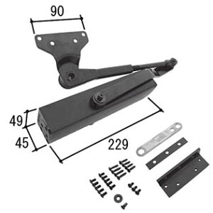 OA~ hAN[U PKD5329-00 FFUC 1985377