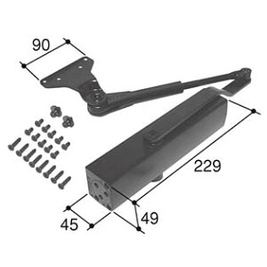 OA~ hAN[U PKD5404-00