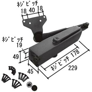 OA~ hAN[U PKD5412-00