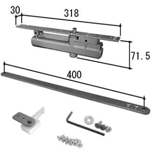 OA~ hAN[U PKD6508-00