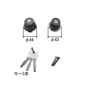 OA~ V_[ hAbN }[JSTDCYUR PKD8500-00 FF NA 1994667