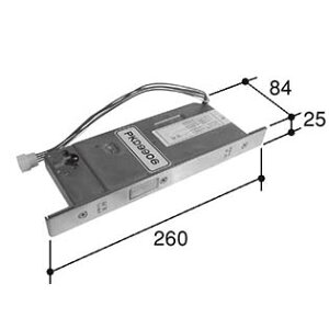 OA~ dC֘A PKD9906-00
