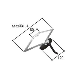 OA~ Iy[^[uIynh  PKE3017-00