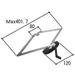 OA~ Iy[^[u Iynh HBP64 PKE3029-00