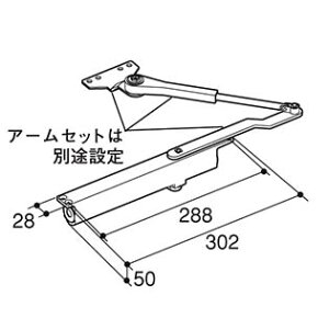 OA~ hAN[U PKE3247-00